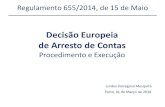 Decisão Europeia de Arresto de Contasbf480caa-8bf1-49f9-a908-0faae0327a75}.pdfCredor espanhol com domicílio em Portugal, devedor espanhol com domicílio em Espanha, Demandado num