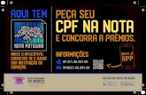 Cartaz Obrigatório A5 - np.set.rn.gov.br · Title: Cartaz Obrigatório A5 Created Date: 5/8/2019 3:06:08 PM