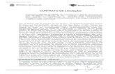 MG DIVINOPOLIS DRF Fl. 131 - Receita Federalreceita.economia.gov.br/sobre/licitacoes-e-contratos/contratos/2017... · PÁGINA DE AUTENTICAÇÃO O Ministério da Fazenda garante a