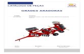 GRADES ARADORAS - Marchesancatalogo.marchesan.com.br/PDF/0501091966P.pdf · 079 0521011565 arruela lisa 26,50 x 80 x 9,50 zn 004 004 004 080 0503011250 paraf 1 unc x 2 c s g.7 zn
