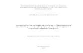 OTIMIZAÇÃO DE PILARES DE CONCRETO ARMADO COM SEÇÕES ...repositorio.roca.utfpr.edu.br/jspui/bitstream/1/... · 6118 (ABNT, 2014), possibilidade de armaduras suplementares, dimensões