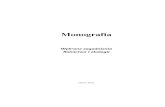 Monografia - Електронний архів УНУС: Homelib.udau.edu.ua/bitstream/123456789/5014/1/2016 Ways of reducing … · Monografia 7 • Growth of balance deficit of