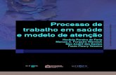 Processo de - UFMG · Apresentação ... 75 80 83 85 87 61 47 20. 6 Apresentação dos autores Horácio Pereira de Faria Médico pela Faculdade de Medicina da Universidade Federal
