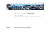 2415 favelas cariocas - comparação de áreas ocupadas - 199…portalgeo.rio.rj.gov.br/estudoscariocas/download... · EXPEDIENTE A Coleção Estudos Cariocas é uma publicação