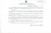 Recredenciada pelo Decreto Estadual n 9.271 de 14/12/2004 …aeri.uefs.br/arquivos/14.pdf · Universidade Estadual de Feira de Santana Autorizada pelo Decreto Federal n 77.496 de