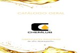 CH-04-Catalogo de produtos - Chemlub · Title: CH-04-Catalogo de produtos.indd Created Date: 9/6/2016 2:01:50 PM