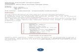 Disciplina: Introdução à Programação. IPRJ/UERJ Professora: …files.silviavicter.webnode.com/200000103-c3451c43b4/Aula... · 2016. 11. 21. · Sub-rotinas em C/C++ (funções)