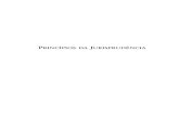 PrincíPios da JurisPrudência - Arraes Editores€¦ · Faculdade de Direito da UFPR e do Programa de Mestrado da Unibrasil Mestre e Doutor pelo PPGD-UFPR Coordenador da Especialização