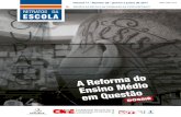 Revista Retratos da EscolaRevista Retratos da Escola, Brasília, v. 11, n. 20, p. 7-8, jan./jun. 2017.Disponível em:  7 EDITORIAL R etratos da Escola comemora em 2017