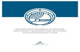 DESENVOLVENDO UM MANUAL DE OPERAÇÃO, MANUTENÇÃO E ...portaldamineracao.com.br/wp-content/uploads/2017/09/00006439.pdf · Desenvolvendo um Manual de Operação, Manutenção e