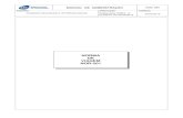 NORMA DE VIAGEM NOR-201 - Agência Brasil · NORMA DE VIAGEM – NOR 201 FOLHA: 4/29 4.7 Cabe ao Ordenador de Despesa autorizar o pagamento de diárias e do adicional de embarque