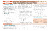 FRENTE 1 Físico-Química e Química Geral e Inorgânicafuvestibular.com.br/downloads/apostilas/Objetivo/Ensino... · doa H+. H+ é ácido de Lewis, pois fica com o par de e do oxigênio