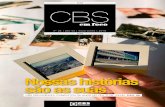 CBS · 2019. 8. 13. · { CBS em foco | }04 inovação Nos dias 03 e 04 de junho, foi realizado pela Abrapp (Associação Brasileira das Entidades Fecha-das de Previdência Complementar)