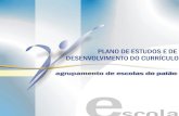 Agrupamento de Escolas do Paiãoaepaiao.ccems.pt/file.php/1/documentos_oficiais/... · Avaliação final de ciclo _____ 56 9. Normas para os testes e fichas de avaliação _____ 57
