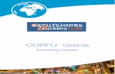 CORFÚ- GreciaCorfú – Turismo 3 973.21.08.37-reservas@excursionescruceros.info