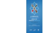 TRANSFRONTERIZA ANDALUCÍA- NORTE DE MARRUECOScentrodeestudiosandaluces.es/datos/publicaciones/Cooper... · 2012. 5. 18. · LA C˜PERACIÓN TRANSFRONTERIZA ANDALUCÍA-NORTE DE MARRUECOS