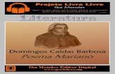 ibamendes.orgibamendes.org/Poema Mariano - Domingos Caldas... · Created Date: 5/6/2018 10:11:15 AM