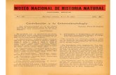 NM 0129 - publicaciones.mnhn.gob.clpublicaciones.mnhn.gob.cl/668/articles-65976_archivo_01.pdf · DEAUTIER, ËÑRIQUE À. 1928. Un caso curioso de anomalía Rev. Soc. Ent. Argentina