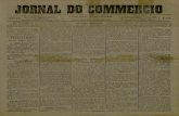 hemeroteca.ciasc.sc.gov.brhemeroteca.ciasc.sc.gov.br/Jornal do Comercio/1892/JDC1892213.pdf · " I \ " ., PROPRlEDADJII: DR MARTINHO CALlAOO 81 EDUARDO HORN I f, ASSIGNATDBU Trimestre(capital)"M