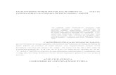 AÇÃO CIVIL PÚBLICA COM PEDIDO DE ANTECIPAÇÃO DE TUTELAmppr.mp.br/arquivos/File/PontaGrossaACPTerapeutica0802.pdf · COM PEDIDO DE ANTECIPAÇÃO DE TUTELA . 2 em face do ESTADO