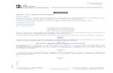 Lei n.º 62/2018, de 22 de agosto - Madeira · ASSEMBLEIA DA REPÚBLICA Lei n.º 62/2018, de 22 de agosto Altera o regime de autorização de exploração dos estabelecimentos de