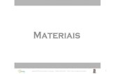 PortfÃ³lio Materiais · Title: Microsoft PowerPoint - PortfÃ³lio Materiais Author: Iungue Created Date: 2/8/2018 11:56:14 AM