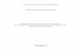 UNIVERSIDADE FEDERAL DE UBERLÂNDIA ROBERTO MENDES …repositorio.ufu.br/.../16327/1/SobrevivenciasModoVida.pdf · 2016. 6. 23. · PRESERVAR-Núcleo de Pesquisa e Preservação do