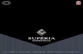 Book - Supéria Pinheiros · 2018. 7. 17. · Superia Pinheiros uma regiäo que referencta em negocios, intraestrutura e valorização_ RUA CARDEAL ARCOVERDE - VISIBILID A DE, OPORTUNIDADE