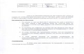Secretaria da Fazenda de Niterói...2017/02/01  · 10/09113 RUBRICA pela Recorrente de "tarifa" ou 'taxa", as quais integram a base de cálculO do ISS, estritos termos do artigo 65