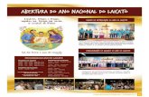 02 FOLHA DIOCESANA DE GUARULHOS - dezemBRO 2017diocesedeguarulhos.org.br/wp-content/uploads/2019/02/En... · 2019. 2. 7. · 15 a 22 de abril 22 a 29 abril 29/04 a 06 maio 06 a 13
