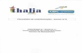 Thaliathalia.com.br/wp-content/uploads/2017/04/pdfjoiner.pdfGi condo Cezar Cabral Técnico de Esgrima Curitiba , 03 de Fevereiro de 2017 thalia COMITÊ BRASILEIRO DE C LUBES PROCESSO