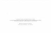Foureaux, Nicole Campos. - repositorio.ufmg.br€¦ · Foureaux, Nicole Campos. F773c Conversor modular multiniveis para usinas solares fotovoltaicas [manuscrito] : topologia e controle