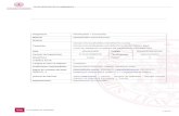 Departamento de Informática - Guía docente de la …cvaca/guias/G32-45208-PyS.… · Web viewParte Práctica: caso de estudio sobre aspectos profesionales de la ingeniería informática