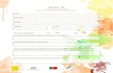 Plataforma Portuguesa para os Direitos das …plataformamulheres.org.pt/docs/Forum_TK_formulario.… · Web view(se tiveres experiência relativa à educação não-formal de Igualdade