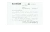 SINEPE/PE · 2019. 11. 1. · Secretaria de Justiça e Direitos Humanos PERNAMBUCO Furuao. técnico a continuidade de aplicação legal das exigências quanto à permissão e proibição