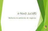 1.NOVA INFRA ESTRUTURA FÍSICADigital (RD), por meio do uso de certificação digital, emitida por entidade credenciada pela Infraestrutura de Chaves Públicas Brasileiras (ICP-Brasil).