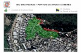 Rio das PedrasRio das Pedras.cdr Author Assinfo-02 Created Date 12/10/2018 2:26:21 PM ...
