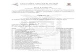 Universidade Estadual de Maringá 178-2016-S.pdf · valter henrique marinho dos santos 9227/2016-pro 49. vanusa da silva ramos martins 10268/2016-pro departamento de bioquÍmica (08)