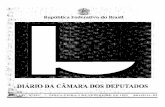 República Federativa do Brasilimagem.camara.gov.br/Imagem/d/pdf/DCD02FEV1999.pdf · 2012. 3. 13. · mar Costa Neto, Lider do Bloco Parlamentar PUPST, comunicado a adesão do PMN