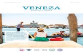 ALTA TEMPORADA 2019 PORTUGUÊS veneza H… · pela cidade de Veneza, passeios de gôndola ou excursões de meio fora de la ilha (Murano, Burano e Torcello) para quem deseja descobrir