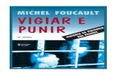 Michel Foucault - Vigiar e Punir (pdf)(rev)disciplinas.stoa.usp.br/pluginfile.php/121335/mod... · 2013. 9. 9. · Foucault, Michel. F86v Vigiar e punir: nascimento da prisão; tradução