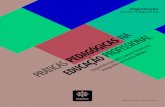 Organização Lauro Chagas e Sá - Editora do Ifes · 2018. 2. 28. · ensino médio / organizado por Lauro Chagas e Sá. – Vitória, ES: Edifes, 2017. Vários autores. ISBN: 978-85-8263-226-0
