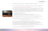 II - A DE A E Ans01.oal.ul.pt/download/relatorio2004/AccaoEducativa.pdf · utilizando meios audiovisuais baseados nas tecnologias informáticas modernas (Adobe PDF, MS Powerpoint,