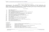 PREGÃO ELETRÔNICO Nº 35/17 PRESTAÇÃO DE SERVIÇOS, COM ...cetsp1.cetsp.com.br/licitacao/Editais/PE-35_2017 LOMBADAS.pdf · rebaixamento de guias para acessibilidade e pequenas