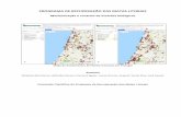 PROGRAMA DE RECUPERAÇÃO DAS MATAS LITORAIS · 2019. 4. 18. · Figura 1. Pormenor do Mapa de Avistamentos de Plantas Invasoras em Portugal (plataforma de ciência-cidadã invasoras.pt)