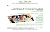 UMA OUTRA HISTÓRIA A utilização de jogos em sala de aula ...africaeafricanidades.net/.../Os-jogos-e-o...afro.pdfEspecial - Afro-Brasileiros: Construindo e Reconstruindo os Rumos