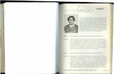BIBLIOTECA Biblioteca SetorlaJ e Educa-...te histórico: Heloisa de Almeida Prado. Foi aluna da 1~turma desse curso patrocinado pela Prefeitura de São Paulo, em 1936. Tornou-se conhecida