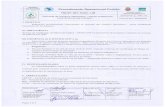 USP · 2018. 8. 14. · Cartilha de Orientação de Descarte de Resíduos no Sistema FMUSP-HC Resoluçäo ANVISA RDC no 306, de 07.12.2004— "Dispõe sobre o Regulamento Técnico