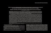 Efficacy of a Kalanchoe gastonis-bonnieri extract to control … · 2017. 11. 23. · Pesq. Vet. Bras. 37(8):859-865, agosto 2017 Efficacy of a Kalanchoe gastonis-bonnieri extract