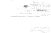 Fundão, Portugalimprensa.cm-fundao.pt/assembleia_municipal/abril_2017.pdftrativa para territórios de baixa densidade; Orçamento Participativo Portugal; Secretário de Estado do